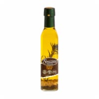 Benissimo Roasted Garlic Oil Perspective: Main