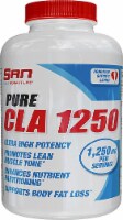 San  Pure CLA 1250