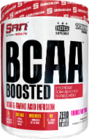 San® BCAA™ Boosted Energy Dietary Supplement