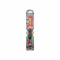 Dr. Fresh Firefly Star Wars Ready to Go Toothbrush - Assorted Perspective: Main