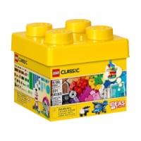 fred meyer lego sale