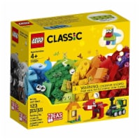 fred meyer lego sale