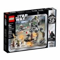 LEGO® Star Wars™ 20th Anniversary Edition Clone Scout Walker Perspective: Main
