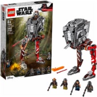 LEGO® Star Wars AT-ST™ Raider