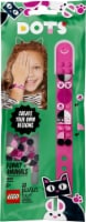 Lego Dots Funky Animals Bracelet Perspective: Main
