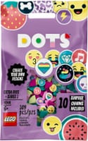 Lego Dots Series 1 Extra Dots Perspective: Main