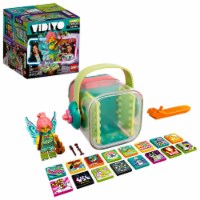 43110 LEGO® Folk Fairy Beatbox Building Set