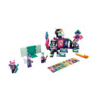 LEGO® K-Pawp Concert Building Set 43113
