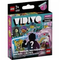 LEGO® VIDIYO™ Minifigure + Beatbits