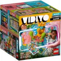 43105 LEGO® VIDIYO™ Party Llama Beatbox