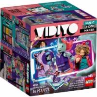 43106 LEGO® VIDIYO™ Unicorn DJ Beatbox