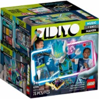 43104 LEGO® VIDIYO™ Alien DJ Beatbox