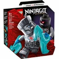 LEGO Ninjago Legacy Epic Battle Set Zane vs. Nindroid 1 ct Mariano s