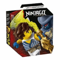71732 Epic Battle Set - Jay vs. Se.. V39, 69 pc - Food 4 Less 71732 Epic Battle Set - Jay vs. Se.. V39, 69 pc - Food 4 Less