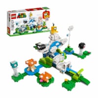 71389 LEGO® Super Mario™ Lakitu Sky World