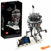 75306 LEGO® Star Wars™ Imperial Probe Droid™ Perspective: Main