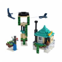 LEGO® Minecraft The Sky Tower