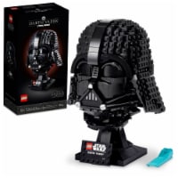 75304 LEGO® Star Wars Darth Vader Helmet