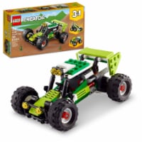 31123 LEGO Creator Off-road Buggy Perspective: Main