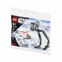 fred meyer lego star wars