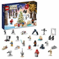 fred meyer lego star wars