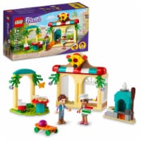 LEGO® Friends Heartlake City Pizzeria