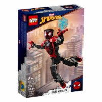 Spider-Man Figure 76226 | Marvel | Buy online at the