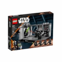 LEGO® Star Wars™ Dark Trooper™ Attack