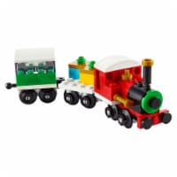 LEGO® Creator Winter Holiday Train 30584