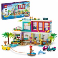 LEGO® 41709 Vacation Beach House