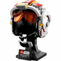 75327 LEGO® Star Wars Luke Skywalker (Red Five)