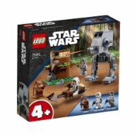 75332 LEGO® Star Wars AT-ST Building Toy