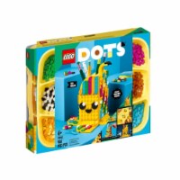 LEGO® Dots® Cute Banana Pen Holder Set 411948