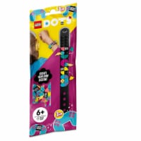 LEGO® Dots Gamer Bracelets With Charms Building Set 41943