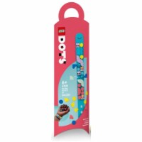 Lego Dots My Friends Bracelet Building Set