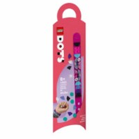 Lego Unicorn Forever Bracelet Building Set