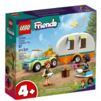 LEGO Building Sets Blocks in Toys Games Department Fred Meyer
