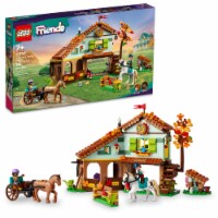 LEGO Friends 41745