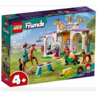 LEGO® Friends 41746