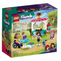 LEGO Friends Pancake Shop