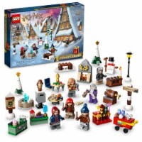 LEGO® Harry Potter™ Building Blocks
