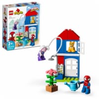 LEGO 10995 Duplo Spider-Mans House