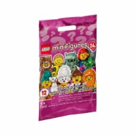 71037 LEGO® Minifigures Series 24 Blind Bag