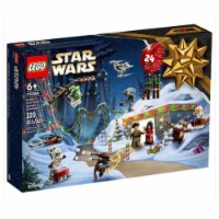 LEGO® Star Wars™ Building Blocks