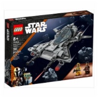 75346 LEGO® Star Wars™ Pirate Snub Fighter Perspective: Main
