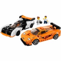 tbd Speed Champions 76918 Perspective: Main