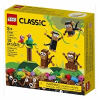 LEGO Building Sets Blocks in Toys Games Department Fred Meyer