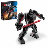 Lego Star Wars TIE Fighter impérial - 75300 (Viv'Erdre 44