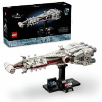 LEGO® Star Wars 75376 Tantive IV™ V39 Perspective: Main