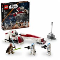 Lego Star Wars 7957 Sith Nightspeeder Set Asajj Anakin Savage Opress New  Retired 673419145855 | eBay